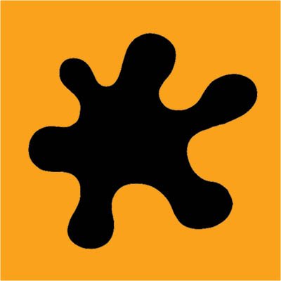 Lead_Spot's profile picture. Real leads, Authentic engagements.