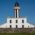 Sanday Men's Shed (@sandayshed) Twitter profile photo Sanday Men's Shed (@sandayshed) Twitter profile photo