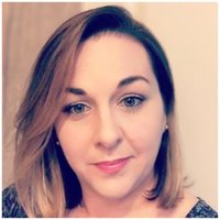 Danielle Zamora, M.Ed. (@zamscience) 's Twitter Profile