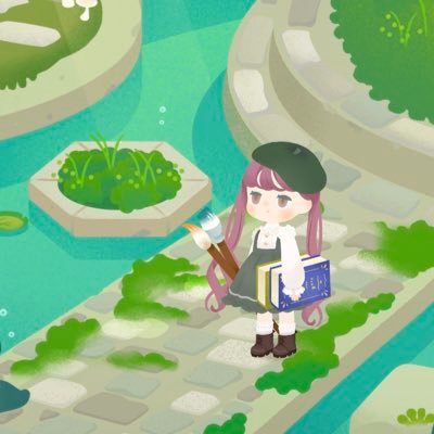 ぽんさんのプロフィール画像