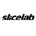 slicelab (@slicelab) Twitter profile photo slicelab (@slicelab) Twitter profile photo