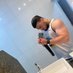 Gabriel (Lobby) (@lobbytheone) Twitter profile photo Gabriel (Lobby) (@lobbytheone) Twitter profile photo