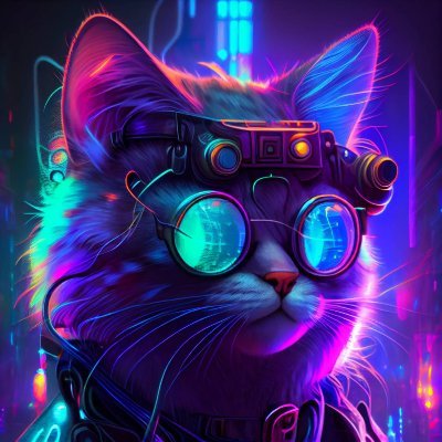 PixelArtsStudio Profile Picture