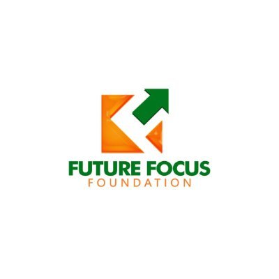 fffoundation22's profile picture. NGO || NON-PROFIT || CHARITY || YOUTH DEVELOPMENT & EMPOWERMENT || Richway Microfinance Bank Limited RMBL 1100051132 Future Focus Foundation.
#VOLUNTEER #DONATE