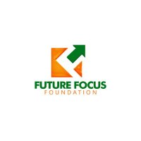 Future Focus Foundation(@fffoundation22) 's Twitter Profile Photo