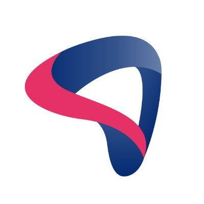 Aquantanit's profile picture. Powering Customer Experience and Digital Outsourcing for the Fastest Growing Brands 🏆