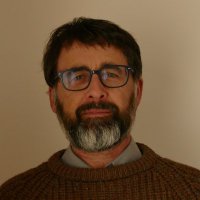 Colm Murray (@colmmurrayao) 's Twitter Profile