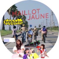 たっぴ〜@Be positive!! (@tappy_charider) 's Twitter Profile Photo たっぴ〜@Be positive!! (@tappy_charider) 's Twitter Profile Photo