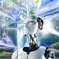 Vįr+üål Åįrßñß (@virtualairbnb) 's Twitter Profile Photo