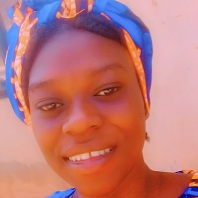 MathewOdun13629's profile picture. 