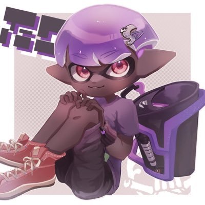 るーぺ。さんのプロフィール画像