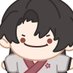 เป็นเสือที่ง่วงนอน🐯 (@anaoka1142) Twitter profile photo เป็นเสือที่ง่วงนอน🐯 (@anaoka1142) Twitter profile photo