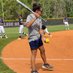 Coach Gentry (@softballcoachg) Twitter profile photo Coach Gentry (@softballcoachg) Twitter profile photo
