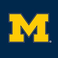 Michigan Wolverines (FP)(@AgxntRiot) 's Twitter Profile Photo