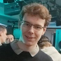 Beauvais Hugo (@beauvaishugo61) 's Twitter Profile