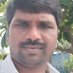 Mohankumar Maharaja' (@mohanmaharaju) Twitter profile photo Mohankumar Maharaja' (@mohanmaharaju) Twitter profile photo