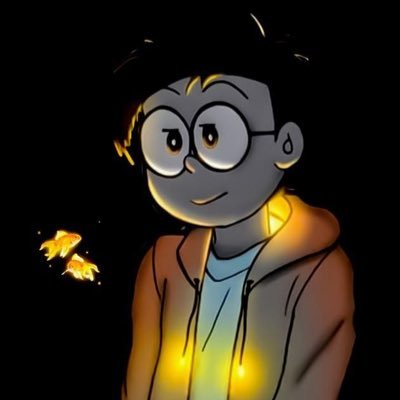 PhmToai's profile picture. 