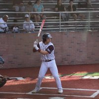 Evan Jacob (@evanjacob05) 's Twitter Profile