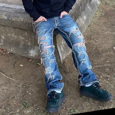 pwdwjmdw's profile picture. 