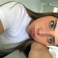 latina (@catarinnavh) 's Twitter Profile