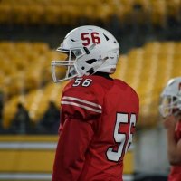 Brian Crawford (@bcrawford569) 's Twitter Profile Photo Brian Crawford (@bcrawford569) 's Twitter Profile Photo