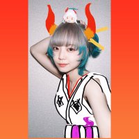 そだ(@OP01_soda) 's Twitter Profile Photo