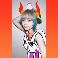 そだ🔜5/26(日)山口県周南カーキン(@OP01_soda) 's Twitter Profile Photo