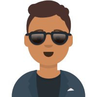 Soul_99 (@fran4dick) 's Twitter Profile
