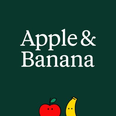 AppleBananaUX Profile Picture