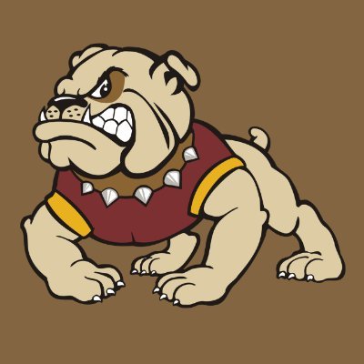 balesbulldogs Profile Picture