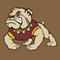 Bales Elementary School (@balesbulldogs) 's Twitter Profile