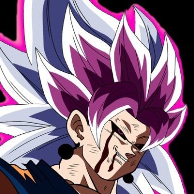 GregtechNH's profile picture. Communist
18M
Femboy
🇵🇸🇨🇳🇨🇺🇻🇪🇻🇳🏳‍🌈