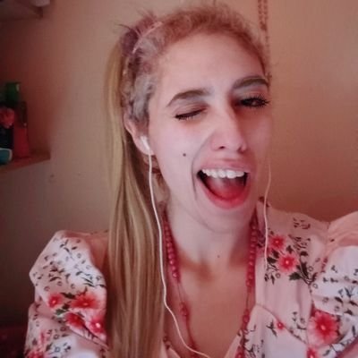 Actual presa política, en otras redes sociales. sin tendencia izquierda o derecha, solo voy donde mi corazón me lleva