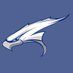 Buckeye Elementary School (@buckeyefalcons) Twitter profile photo Buckeye Elementary School (@buckeyefalcons) Twitter profile photo