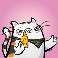 cdizzleNFT (@cdizzlenft) 's Twitter Profile