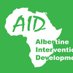 Albertine Interventions for Development (AID) (@aidug2007) Twitter profile photo Albertine Interventions for Development (AID) (@aidug2007) Twitter profile photo