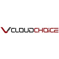 vCloudChoice(@vcloudchoice) 's Twitter Profile Photo