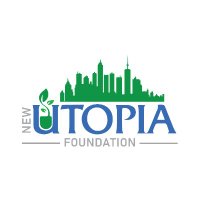 New Utopia Foundation(@NewUtopiaOrg) 's Twitter Profile Photo