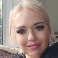 Kathryn Williams (@kathrynsimkiss) 's Twitter Profile