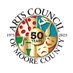 Moore Arts Council (@moorearts) Twitter profile photo Moore Arts Council (@moorearts) Twitter profile photo