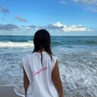 Hincha del único campeón de la Ciudad 🇦🇹