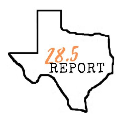 My mission is to give a small spotlight to some underrepresented girls basketball players in the state of Texas.

IG: texas_28.5_report