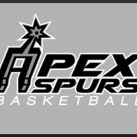 Apex_spurs_2026 (@2026apex42623) 's Twitter Profile Photo Apex_spurs_2026 (@2026apex42623) 's Twitter Profile Photo