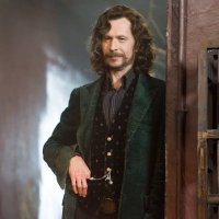 Sirius Black ✨️(@gounder_KV) 's Twitter Profile Photo