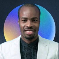 Simon Eze 🌴 🌾 (@ezeugosimon) 's Twitter Profile Photo Simon Eze 🌴 🌾 (@ezeugosimon) 's Twitter Profile Photo
