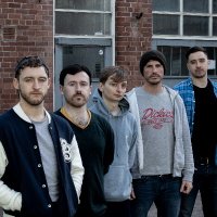 x2 fast (@x2fastband) 's Twitter Profile