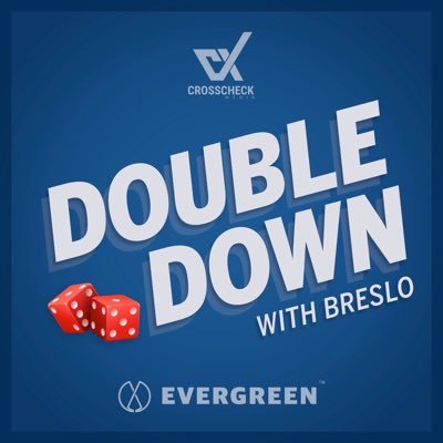 DoubleDownGambling Profile
