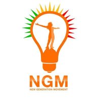 New Generation :: نەوەی نوێ (@ngmovement_) 's Twitter Profile