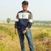 Soumya Ranjan Swain (@urstruly_soumya) Twitter profile photo Soumya Ranjan Swain (@urstruly_soumya) Twitter profile photo
