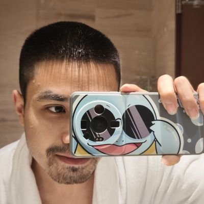 别关注别关注真不是网黄